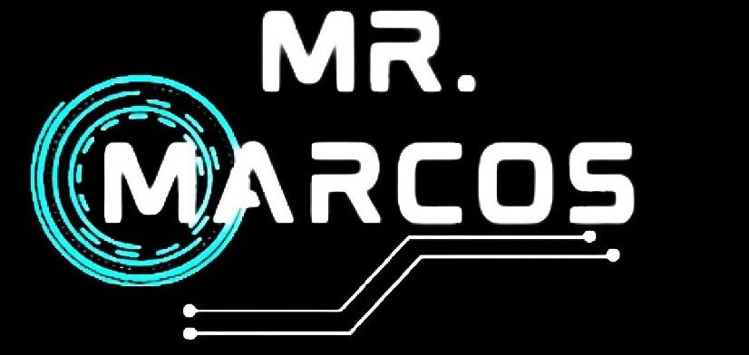 BLACK LOGO