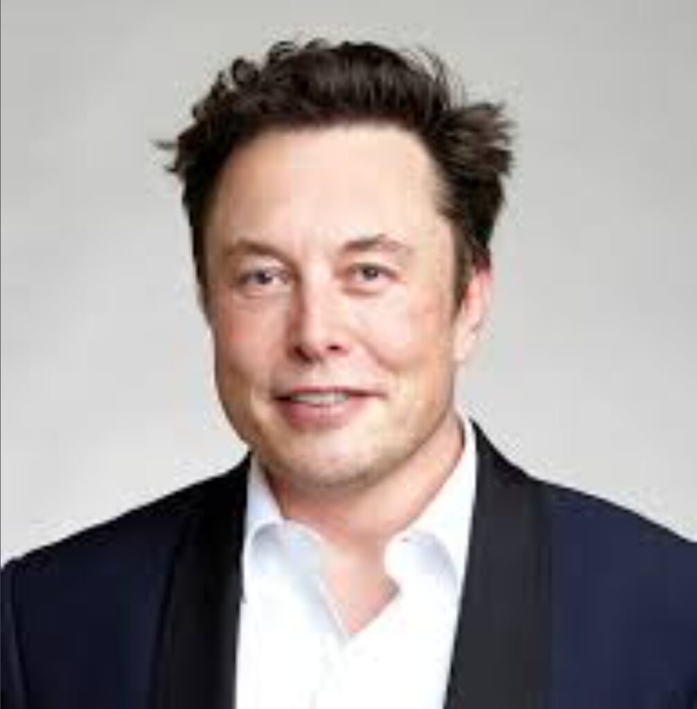 In an undated stock photo, Elon Musk speaks during the Conservative Political Action Conference in National Harbor, Maryland, Feb. 20, 2025