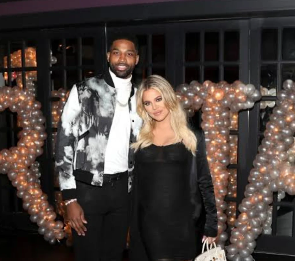 undated stock photo , Tristan Thompson Contract: Latest Deals, Salary, and Team Updates